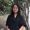 Kanha Tang