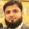Muhammad Umar Hanif