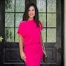 Patricia Cincimino