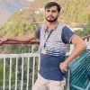 Vipnesh Yadav