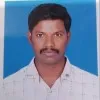 Shankar