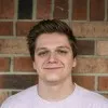 Connor MacLean