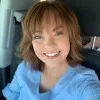 EmmaLee Nelson