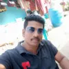 Prabu Siva