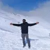 SATHEESH ANANT