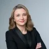 Elena Milishenkova