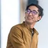William Chang