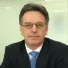 Bernard de Wolff