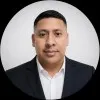 Juan Guananga