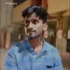 prasanth
