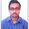 Atanu Dey