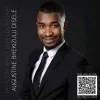Augustine Bhekizulu Disele