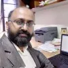 Dinesh Sawant
