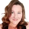Shannon McGill