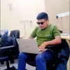 Pawan Verma