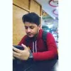 Koustav Chatterjee