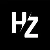 HZ Consultants