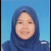 Roslina Abu Bakar