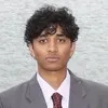 Abhinav Amineni