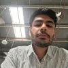 DHRUV PANCHAL
