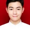 Adam Wiguna