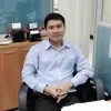 Jarin Suwan