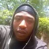 Allen Renfro