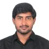 Allam Sai kumar