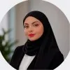Amina Sadik