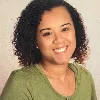 Latoria Johnson