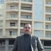 Hussein Abo