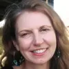 Hayley Greatwood