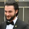 Christopher Saliba