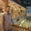 Suraj Bhosale