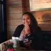 Teresia Kubunavanua