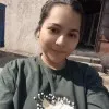 Shifa Shaikh