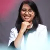 Aisyah Retno