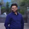 Akshay Iyer