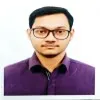 Ishtiak Ahmed Rafi