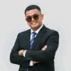 Dwi Rizki Saputra