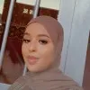 Najma Hassan