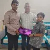 Vasu Devan