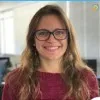 Cristiana Goldbach