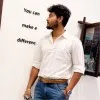 Velmaran Karunakaran