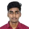 Pavankumar