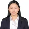 Devi Kim