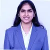 Asha Rao