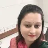 Poonam Jha