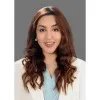 Zuha Tehseen MBBS