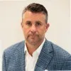 Brian Hierholzer